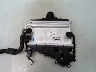 144616RC0D 14461-6RC0D Интеркулер Nissan X-Trail T33 Арт e10590123, вид 2