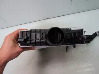 144616RC0D 14461-6RC0D Интеркулер Nissan X-Trail T33 Арт e10590123, вид 4