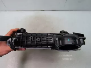 144616RC0D 14461-6RC0D Интеркулер Nissan X-Trail T33 Арт e10590123, вид 6