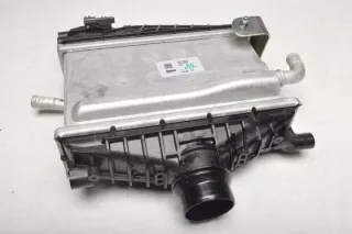 144616RC0B Интеркулер Nissan X-Trail T33 Арт e10590125, вид 2