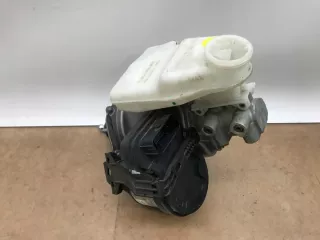 9829167580 Вакуумный усилитель тормозов Peugeot 508 2 Арт e10590208, вид 2