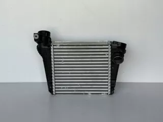 95B145803G Интеркулер Porsche Macan restailing Арт e10590415, вид 1