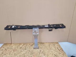 KBB3-53-15YB Передняя панель крепления облицовки (телевизор) Mazda CX-9 2 Арт e10590533, вид 1