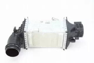 04E145785S Интеркулер Seat Tarraco Арт e10590572, вид 1