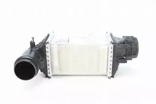 04E145785S Интеркулер Seat Tarraco Арт e10590572, вид 2