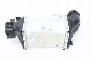 04E145785S Интеркулер Seat Tarraco Арт e10590572, вид 3