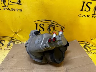 1044671-99-F 97356684 0204847407 Вакуумный усилитель тормозов Tesla model 3 Арт e10590639, вид 1