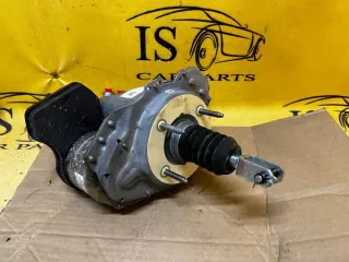 1044671-99-F 97356684 0204847407 Вакуумный усилитель тормозов Tesla model 3 Арт e10590639, вид 6