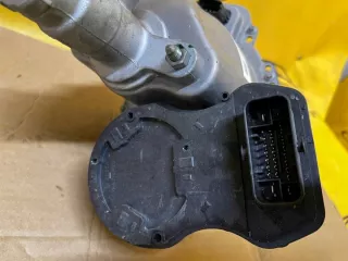 1044671-99-F 97356684 0204847407 Вакуумный усилитель тормозов Tesla model 3 Арт e10590639, вид 8