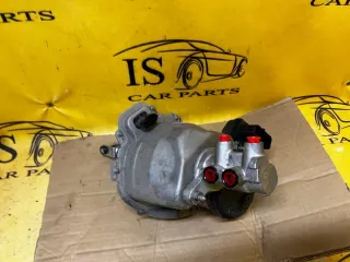 1044671-99-F 97356684 0204847407 Вакуумный усилитель тормозов Tesla model 3 Арт e10590639, вид 9
