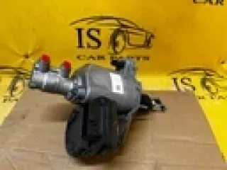 1044671-99-F 97356684 0204847407 Вакуумный усилитель тормозов Tesla model 3 Арт e10590639, вид 10