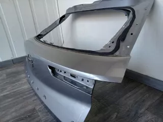  Крышка багажника (дверь 3-5) Opel Mokka 2 Арт e10594368, вид 3