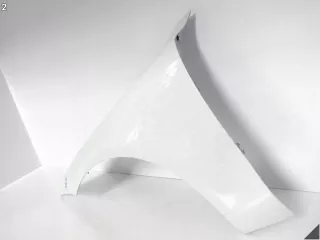 4G8821105B 4G8821197 4G8821105 Крыло переднее левое Audi A7 1 (S7,RS7) Арт e10595080, вид 3