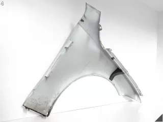 4G8821105B 4G8821197 4G8821105 Крыло переднее левое Audi A7 1 (S7,RS7) Арт e10595080, вид 5