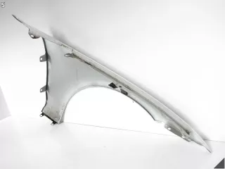 4G8821105B 4G8821197 4G8821105 Крыло переднее левое Audi A7 1 (S7,RS7) Арт e10595080, вид 6