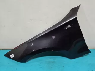 IMPRK1361446 Крыло переднее левое BMW 1 E81/E82/E87/E88 Арт e10596043, вид 1