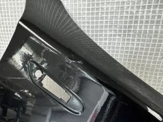 Крыло переднее правое BMW 1 E81/E82/E87/E88 Арт e10596093, вид 2