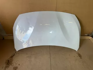  Капот BMW 2 F45/F46 Арт e10597449, вид 1