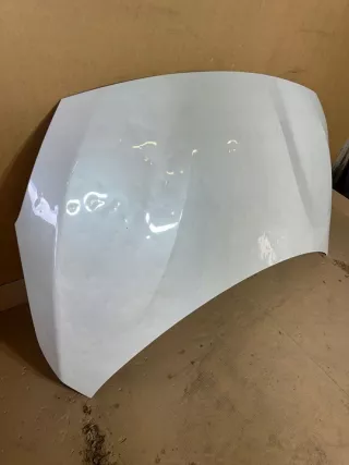  Капот BMW 2 F45/F46 Арт e10597449, вид 3