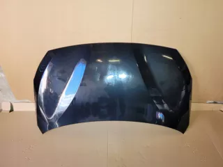  Капот BMW 2 F45/F46 Арт e10597451, вид 1