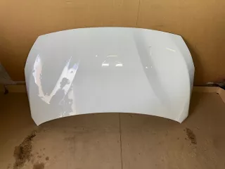  Капот BMW 2 F45/F46 Арт e10597494, вид 1