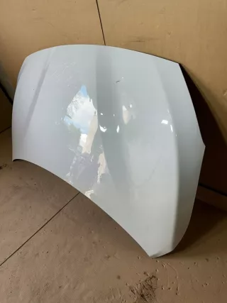  Капот BMW 2 F45/F46 Арт e10597494, вид 2