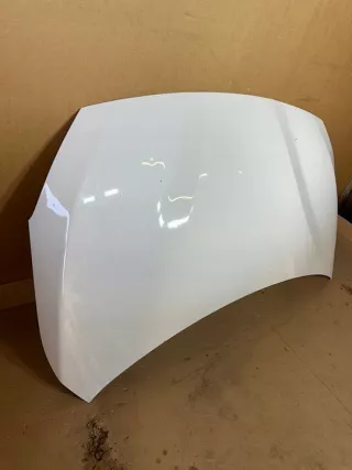  Капот BMW 2 F45/F46 Арт e10597494, вид 3