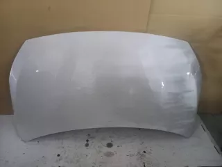  Капот BMW 2 F45/F46 Арт e10597549, вид 1