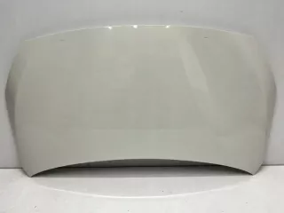 4354252 Капот BMW 2 F45/F46 Арт e10597564, вид 1