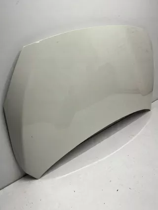 4354252 Капот BMW 2 F45/F46 Арт e10597564, вид 2