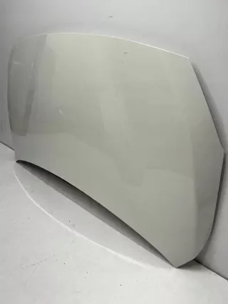 4354252 Капот BMW 2 F45/F46 Арт e10597564, вид 3