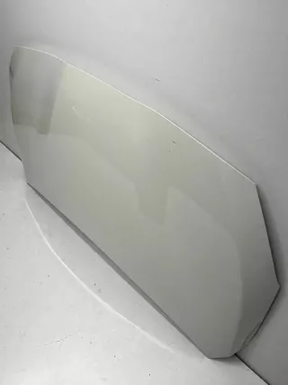 4354252 Капот BMW 2 F45/F46 Арт e10597564, вид 4
