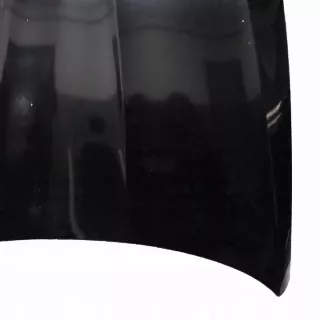 7153940-4 41617153940 7153940 7153940-SCH1 Капот BMW 3 E90/E91/E92/E93 Арт e10597854, вид 3