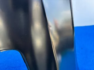 734961508 Крыло переднее левое BMW 5 G30/G31 Арт e10598118, вид 2