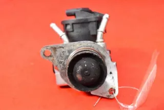 710327D Клапан EGR BMW 3 E90/E91/E92/E93 Арт e10598928, вид 6
