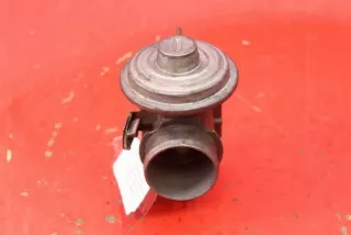 72252300 Клапан EGR BMW 3 E46 Арт e10598974, вид 2