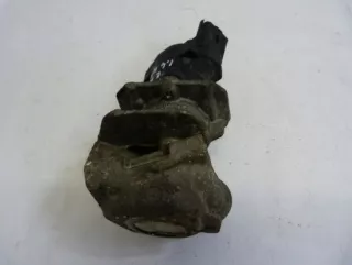 9658203780 Клапан EGR Citroen Nemo Арт e10599633, вид 1