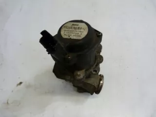 9658203780 Клапан EGR Citroen Nemo Арт e10599633, вид 3