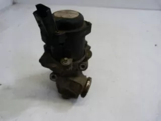 9658203780 Клапан EGR Citroen Nemo Арт e10599633, вид 4