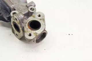 28450-08000 Клапан EGR Hyundai i20  2 Арт e10600110, вид 2