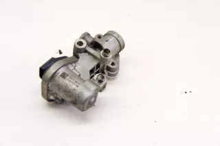 28450-08000 Клапан EGR Hyundai i20  2 Арт e10600110, вид 4