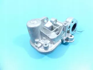 28450-08000 IMPRK1349409, Клапан EGR Hyundai i30 PD Арт e10600126, вид 1