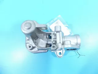 28450-08000 IMPRK1349409, Клапан EGR Hyundai i30 PD Арт e10600126, вид 2