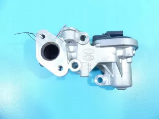 28450-08000 IMPRK1349409, Клапан EGR Hyundai i30 PD Арт e10600126, вид 3