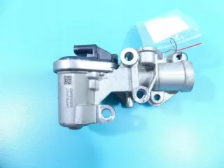 28450-08000 IMPRK1349409, Клапан EGR Hyundai i30 PD Арт e10600126, вид 6