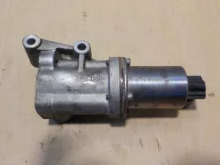 284102A300 28410-2A300 AV6111 EGR-HY-504 KB0319OEM MD88305E V52-63-0014 Клапан EGR Hyundai i30 FD Арт e10600179, вид 4