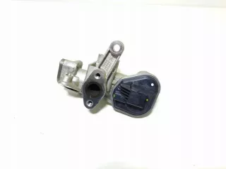 28450-03HA0 Клапан EGR Hyundai Kona Арт e10600225