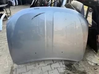 14-MASKA 14-maska Капот Dodge Durango 3 Арт e10600259