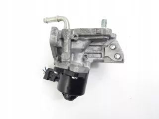 25620-24050 Клапан EGR Lexus UX Арт e10600680, вид 2