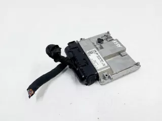 05C907394C Блок управления двигателем Audi A3 8Y Арт e10600695, вид 2